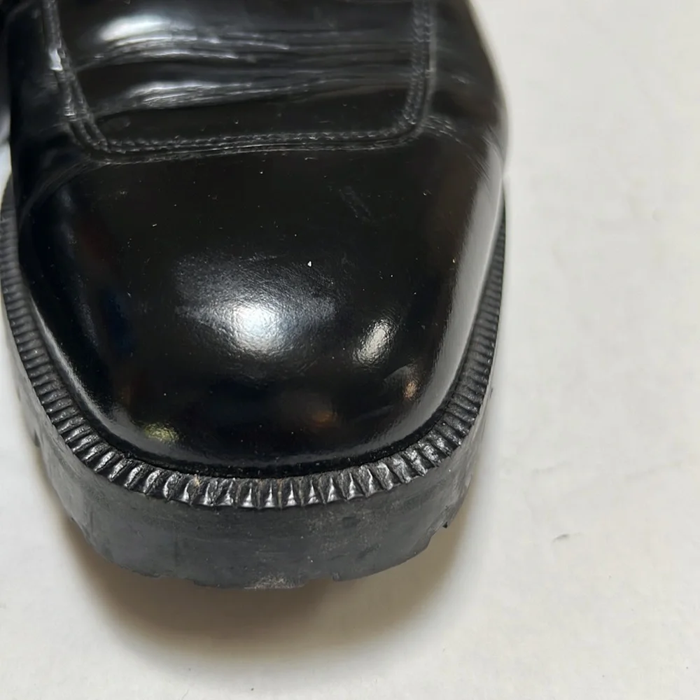 COLE HANN - Italian made dressy shoe